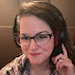 0Mxg8_-KaXM-channel-avatar-GINX Reacts