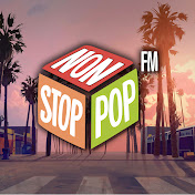 Non Stop Pop FM