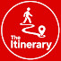 72FHUppPb9s-channel-avatar-The Itinerary