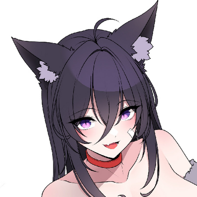 월화