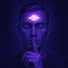 WXLyfJoO5kM-channel-avatar-PsyFlow
