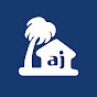 حضانة العين التمهيدية