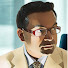 h2fqy6Y6NPQ-channel-avatar-Shrinking The World With Dr Raj Persaud