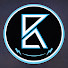 PtaF9C5-1Jg-channel-avatar-KEY MX