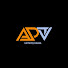 JQ3DyQIAnKU-channel-avatar-Arvin Polo TV lietuvių kalba