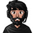 5nGQTk1vi7I-channel-avatar- Adam J Pestridge