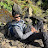 @prazwoldhital's avatar