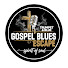 a9tzDeDdWBQ-channel-avatar-Gospel Blues Escape