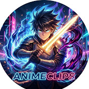 animeclips 