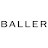 Baller