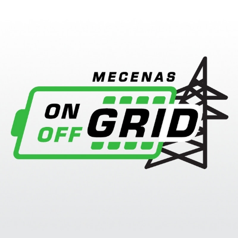 Mecenas OnOffGrid