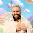 Guncle Abe - Mental Health for Kids