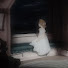 tWwEbneD47o-channel-avatar-pansukii
