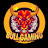 BULL GAMING