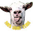 lF1V_b6vNW8-channel-avatar-Mad Goat