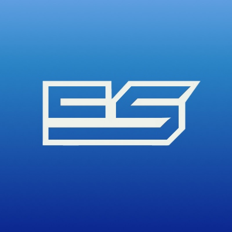 Esportscenter