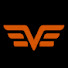 G12ORzq_kTs-channel-avatar-Vast Catalyst