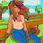 @Bisc8_com_mel