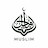 avatar of @muslim-s9