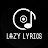 Lazy_lyrics__