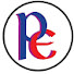 PW-kxCW7fEA-channel-avatar-Pooja TV