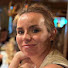 ArQcsvLhUW4-channel-avatar-Mrs De