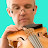 Edgar Russ Distinguished Violinmaker