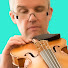 8NT09vlnRPA-channel-avatar-Edgar Russ Distinguished Violinmaker