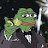 @cheers_pepe-l4f