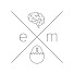 jZg4-xHYt1s-channel-avatar-Extra Medium Games