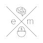 Extra Medium Games Avatar