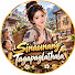 uyHM6DEL2Pw-channel-avatar-Sinaunang Tagapaglathala