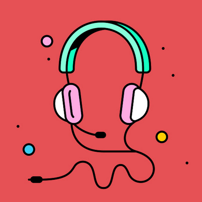 每天聽本書 | 精讀全球好書1000本 Logo