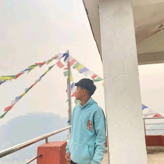 sudin dada