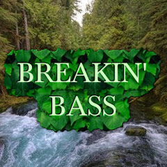Breakin' Bass