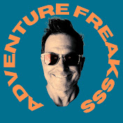 Adventure Freaksss