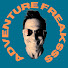 Wt2Xd0vqEw8-channel-avatar-Adventure Freaksss 