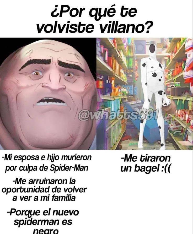 Post from SamGamez - YouTube