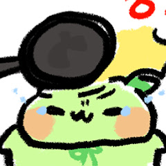 ジェミンアイコン画像
