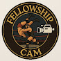 Fellowship Cam logo