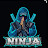 @Ninjagamer-ip4ef