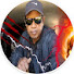 J9V2-ow24IE-channel-avatar-Creepy Advinsore TV