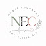 49aEp4fSIwM-channel-avatar-Nurse Educator Collective