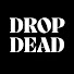 Ij-9thi53Mc-channel-avatar-DROPDEAD CAR CLUB 