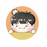 AjBw8VjCShI-channel-avatar-쭈닝의 철도