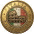 axIuYchhaic-channel-avatar-Italia Raccontata
