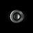 @AbsoluteFidelity Avatar