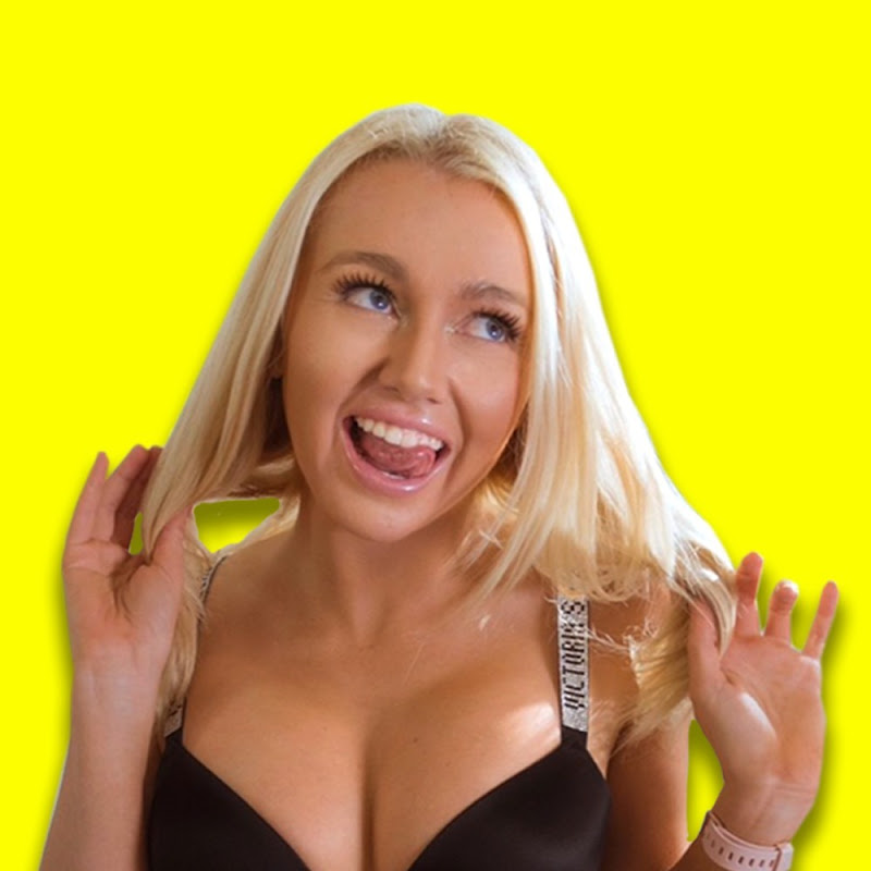 That's OFfensive Podcast