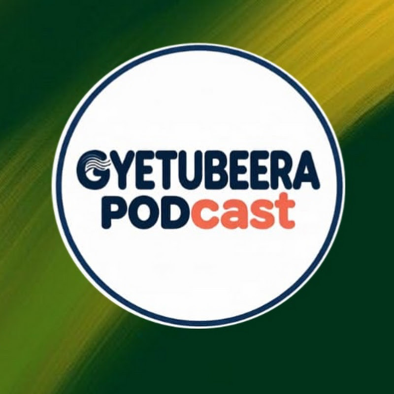 GYETUBEERA PODCAST