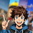 pt_AwTx8E6c-channel-avatar-agazzi
